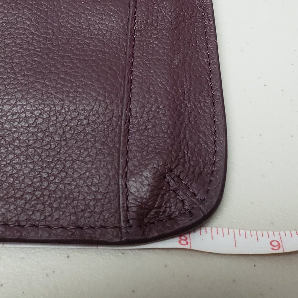 Wristlet - Picture 8 of 10
